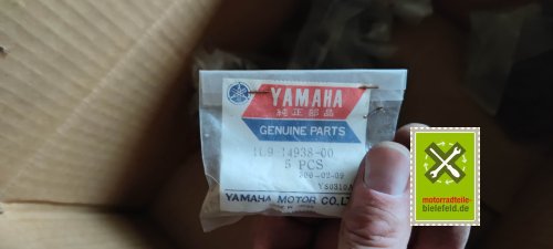 IMG_20230822_190851